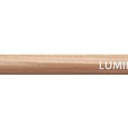LUMINANCE CRAYON VERT DE GRIS MOYEN 713