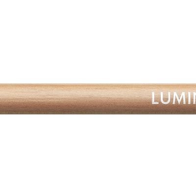 LUMINANCE CRAYON VERT PHTALO FONCE 719