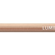 LUMINANCE CRAYON VERT ANGLAIS FONCE 729