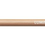 LUMINANCE CRAYON OLIVE BRUNATRE 10% 732