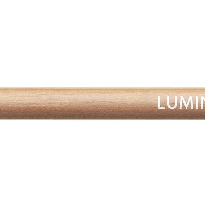 LUMINANCE CRAYON OLIVE BRUNATRE 10% 732