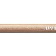LUMINANCE CRAYON OLIVE BRUNATRE 50% 736