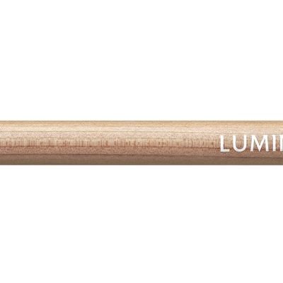 LUMINANCE CRAYON OLIVE BRUNATRE 50% 736