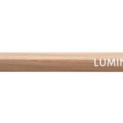 LUMINANCE CRAYON CHAIR FONCEE 5% 741