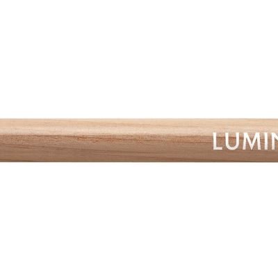 LUMINANCE CRAYON CHAIR FONCEE 5% 741
