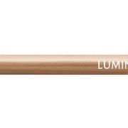 LUMINANCE CRAYON CHAIR FONCEE 748