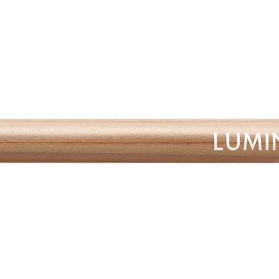 LUMINANCE CRAYON CHAIR FONCEE 748