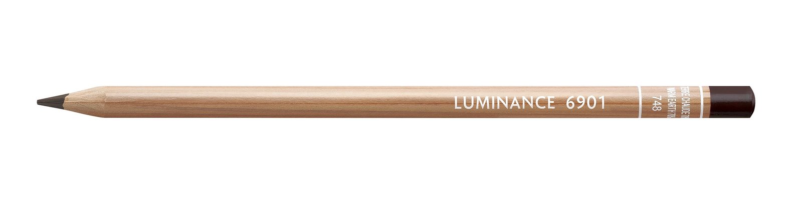 LUMINANCE CRAYON CHAIR FONCEE 748