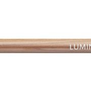 LUMINANCE CRAYON TITANE BUFF 801