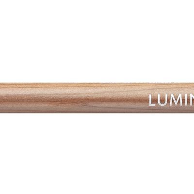 LUMINANCE CRAYON TITANE BUFF 801