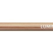 LUMINANCE CRAYON GRIS FRANCAIS 10% 802