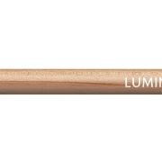 LUMINANCE CRAYON GRIS FRANCAIS 30% 803