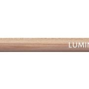 LUMINANCE CRAYON OCRE DE NAPLES 821