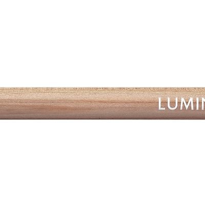LUMINANCE CRAYON OCRE DE NAPLES 821