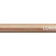 LUMINANCE CRAYON OCRE BRUN 50% 836