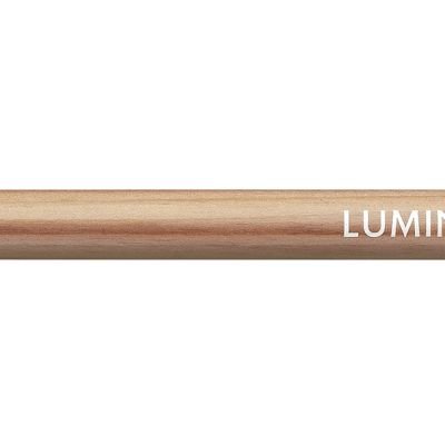 LUMINANCE CRAYON OCRE BRUN 50% 836