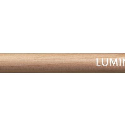 LUMINANCE CRAYON OMBRE NATURELLE 10% 842