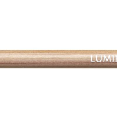 LUMINANCE CRAYON OMBRE NATURELLE 50% 846