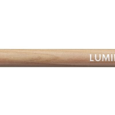 LUMINANCE CRAYON CORNALINE 850