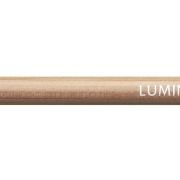 LUMINANCE CRAYON SIENNE BRULEE 10% 862