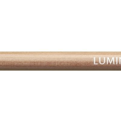 LUMINANCE CRAYON SIENNE BRULEE 10% 862