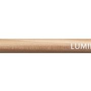 LUMINANCE CRAYON SIENNE BRULEE 50% 866