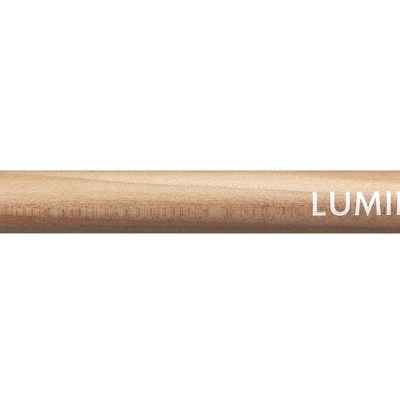 LUMINANCE CRAYON SIENNE BRULEE 50% 866