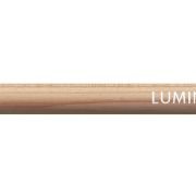 LUMINANCE CRAYON OCRE BRULEE 10% 872
