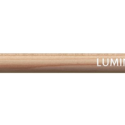 LUMINANCE CRAYON OCRE BRULEE 10% 872