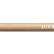 LUMINANCE CRAYON OCRE BRULEE 50% 876