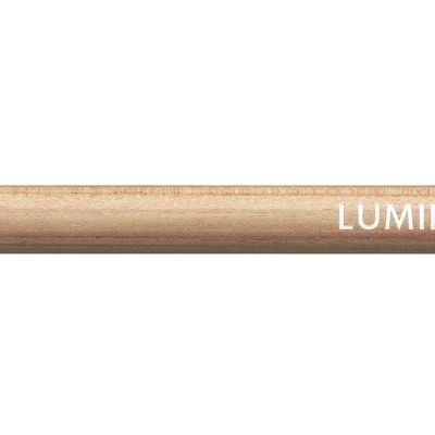 LUMINANCE CRAYON OCRE BRULEE 50% 876