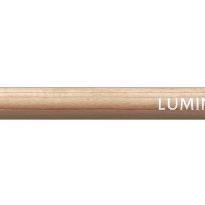 LUMINANCE CRAYON SEPIA 10% 902