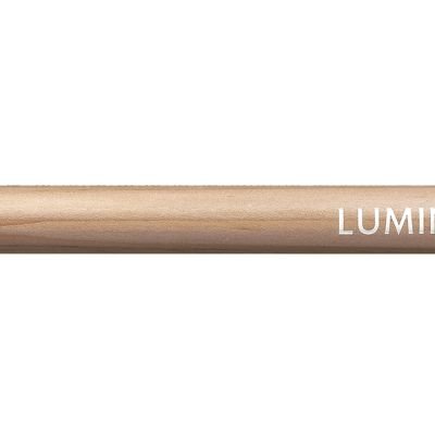 LUMINANCE CRAYON SEPIA 50% 906