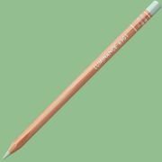 LUMINANCE CRAYON VERT DE GRIS MOYEN 713