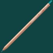 LUMINANCE CRAYON VERT ANGLAIS FONCE 729