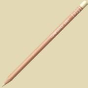 LUMINANCE CRAYON OLIVE BRUNATRE 10% 732