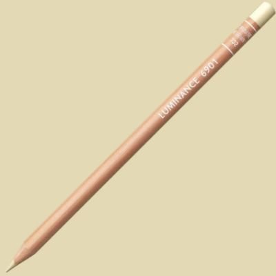 LUMINANCE CRAYON OLIVE BRUNATRE 10% 732