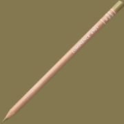 LUMINANCE CRAYON OLIVE BRUNATRE 50% 736