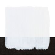 Tube de peinture à l’huile 60mL Classico extra-fine – Blanc de zinc