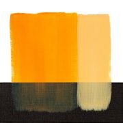 Tube de peinture à l’huile 60mL Classico extra-fine –Jaune indien