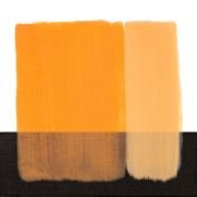 Tube de peinture à l’huile 60mL Classico extra-fine – Jaune de Naples foncé