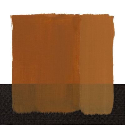 Tube de peinture à l’huile 60mL Classico extra-fine – Ocre d’or