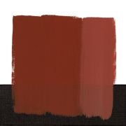 Tube de peinture à l’huile 60mL Classico extra-fine – Rouge de mars