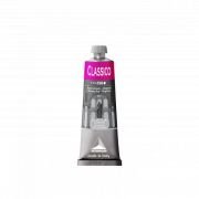 Tube de peinture à l’huile 60mL Classico extra-fine – Rouge primaire-magenta