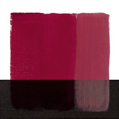 Tube de peinture à l’huile 60mL Classico extra-fine – Rouge primaire-magenta