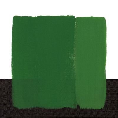 Tube de peinture à l’huile 60mL Classico extra-fine – Cinabre vert clair