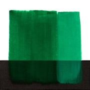 Tube de peinture à l’huile 60mL Classico extra-fine – Laque verte