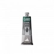 Tube de peinture à l’huile 60mL Classico extra-fine – Vert phtalo