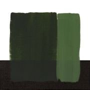 Tube de peinture à l’huile 60mL Classico extra-fine – Vert de vessie