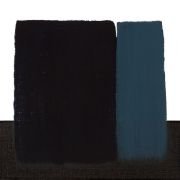Tube de peinture à l’huile 60mL Classico extra-fine – Bleu de prusse